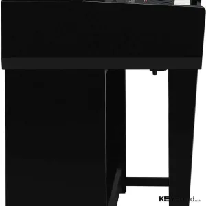Thumbnail 3 of Yamaha CVP605PE Digital Piano