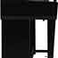 Thumbnail 3 of Yamaha CVP605PE Digital Piano