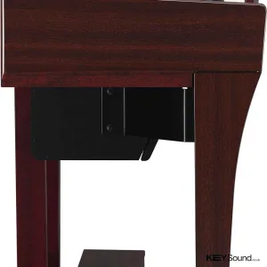 Thumbnail 3 of Yamaha CVP609PM Digital Piano