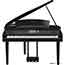 Thumbnail 2 of Yamaha CVP709GP Digital Piano