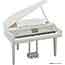 Thumbnail 1 of Yamaha CVP709GP Digital Piano