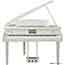 Thumbnail 2 of Yamaha CVP709GP Digital Piano