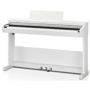 Thumbnail 1 of Kawai CX102 Digital Piano