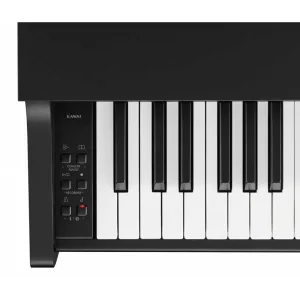 Thumbnail 3 of Kawai CX102 Digital Piano