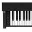 Thumbnail 3 of Kawai CX102 Digital Piano