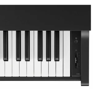 Thumbnail 2 of Kawai CX102 Digital Piano