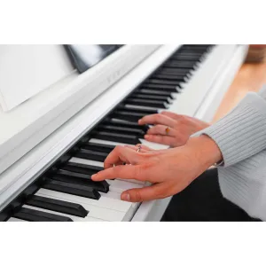 Thumbnail 8 of Kawai CX102 Digital Piano