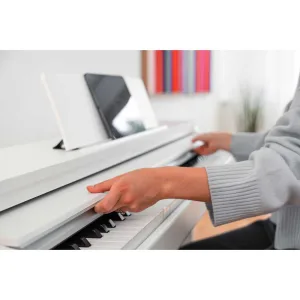 Thumbnail 7 of Kawai CX102 Digital Piano
