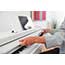 Thumbnail 7 of Kawai CX102 Digital Piano