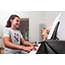 Thumbnail 4 of Kawai CX202