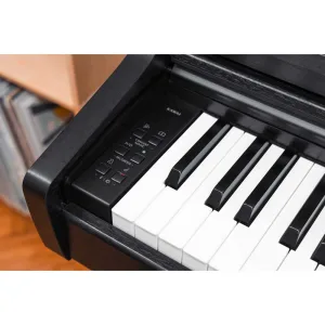 Thumbnail 6 of Kawai CX202