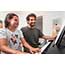 Thumbnail 5 of Kawai CX202
