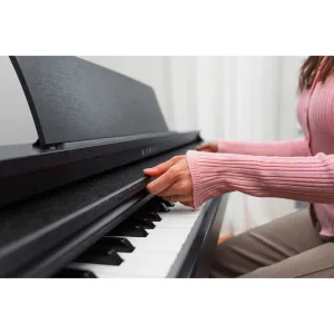 Thumbnail 8 of Kawai CX202