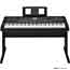 Thumbnail 2 of Yamaha DGX660 Digital Piano