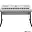 Thumbnail 2 of Yamaha DGX660 Digital Piano