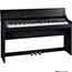 Thumbnail 1 of Roland DP90E Digital Piano