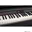 Thumbnail 4 of Roland DP90E Digital Piano