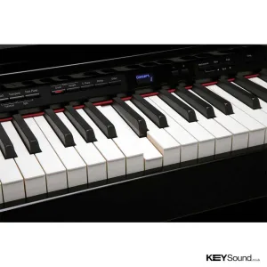 Thumbnail 3 of Roland DP90SE Digital Piano