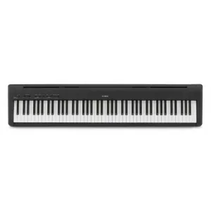 Thumbnail 1 of Kawai ES110 Digital Piano