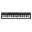 Kawai ES110 Digital Piano in Black