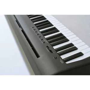 Thumbnail 3 of Kawai ES110 Digital Piano