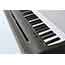 Kawai ES110 Digital Piano in Black