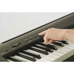 Thumbnail 4 of Kawai ES110 Digital Piano