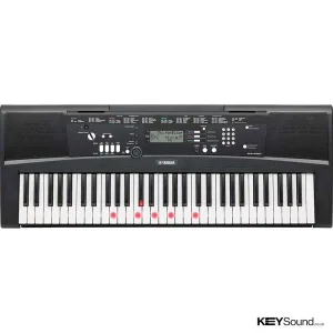 Thumbnail 1 of Yamaha EZ220