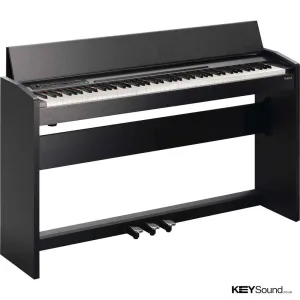 Thumbnail 2 of Roland F120 Digital Piano