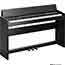 Thumbnail 2 of Roland F120 Digital Piano