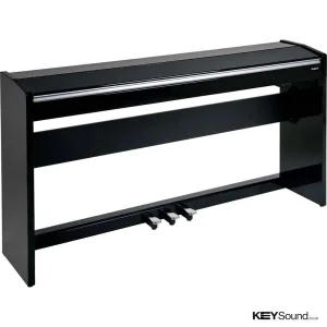 Thumbnail 4 of Roland F120R Digital Piano