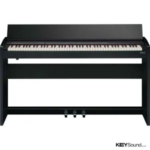 Thumbnail 1 of Roland F130R Digital Piano