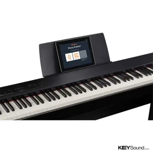 Thumbnail 3 of Roland F20 Digital Piano