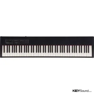 Thumbnail 1 of Roland F20 Digital Piano