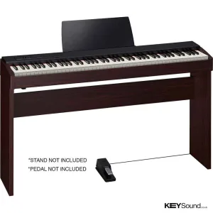 Thumbnail 2 of Roland F20 Digital Piano