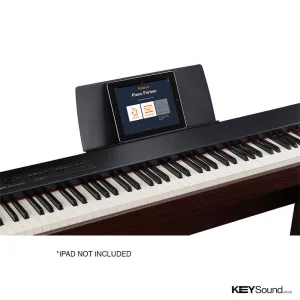 Thumbnail 3 of Roland F20 Digital Piano