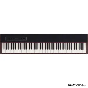 Thumbnail 1 of Roland F20 Digital Piano
