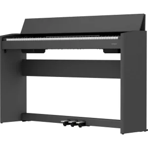 Thumbnail 5 of Roland F107 Digital Piano