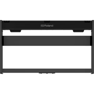 Thumbnail 8 of Roland F107 Digital Piano