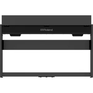Thumbnail 7 of Roland F107 Digital Piano
