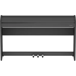 Thumbnail 6 of Roland F107 Digital Piano