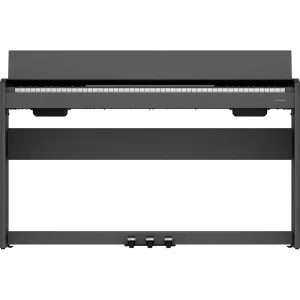 Thumbnail 2 of Roland F107 Digital Piano