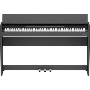 Thumbnail 1 of Roland F107 Digital Piano