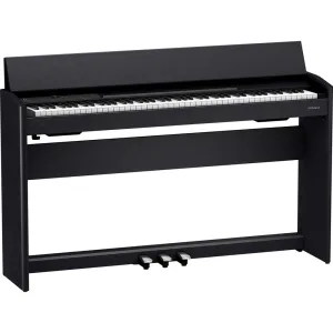 Thumbnail 3 of Roland F701 Digital Piano