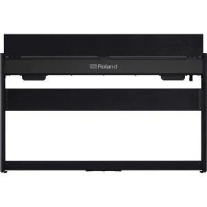 Thumbnail 7 of Roland F701 Digital Piano