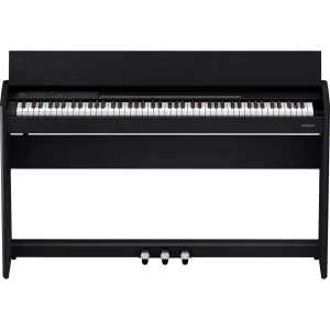 Thumbnail 1 of Roland F701 Digital Piano