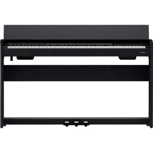 Thumbnail 6 of Roland F701 Digital Piano