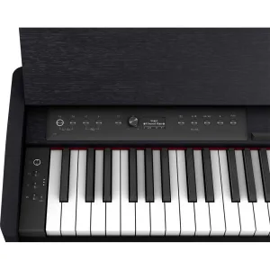 Thumbnail 5 of Roland F701 Digital Piano
