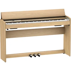 Thumbnail 3 of Roland F701 Digital Piano