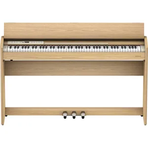 Thumbnail 1 of Roland F701 Digital Piano